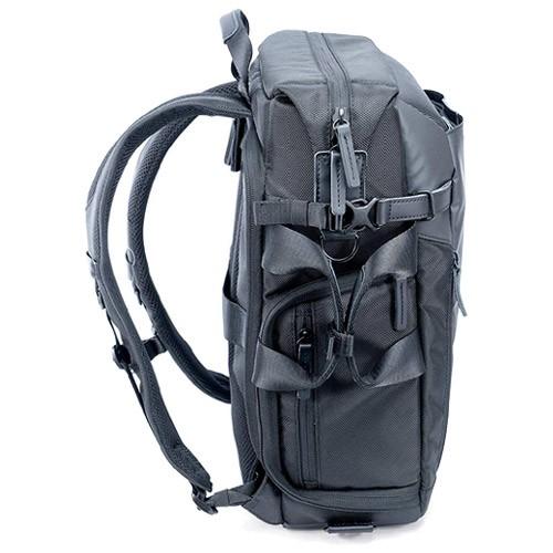 バンガード（VANGUARD） カメラバック VANGUARD VEO SELECT 41 BK 