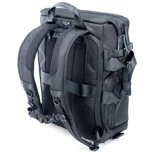 バンガード（VANGUARD） カメラバック VANGUARD VEO SELECT 41 BK 