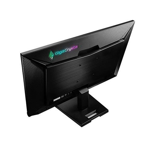 I-O DATA（アイ・オー・データ機器） 液晶ディスプレイ アイオーデータ