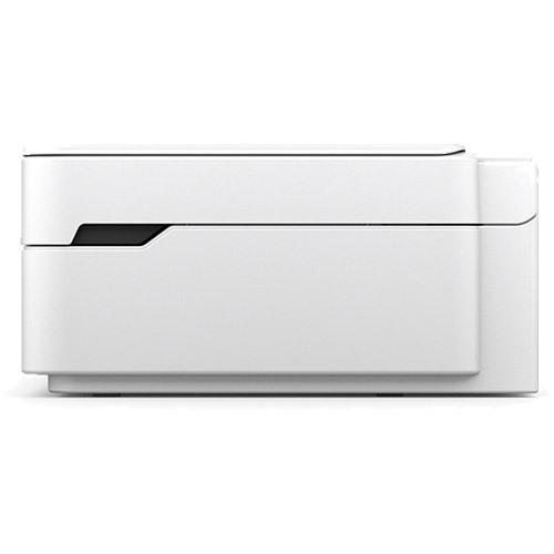 エプソン インクジェット複合機 EW-052A [A4カラー