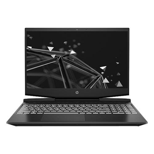 Pavilion ノートPC HP 7LG73PA-AAAA [Pavilion Gaming 15-dk0000 G1