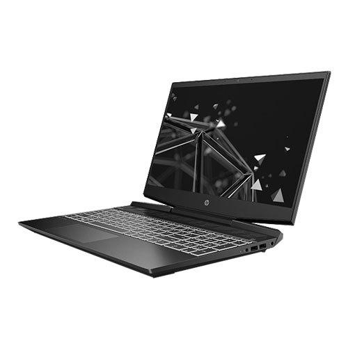 新品 HP Pavilion Gaming 15 7LG73PA#ABJ Pavilion ノートPC HP 7LG73PA-AAAA [Pavilion Gaming 15-dk0000 G1