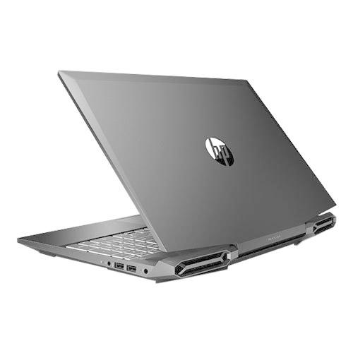 Pavilion ノートPC HP 7LG73PA-AAAA [Pavilion Gaming 15-dk0000 G1  