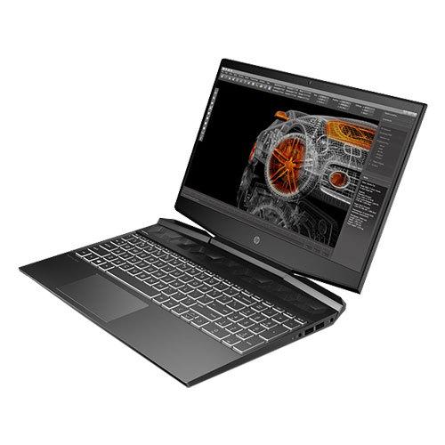 Pavilion ノートPC HP 7LG73PA-AAAA [Pavilion Gaming 15-dk0000 G1