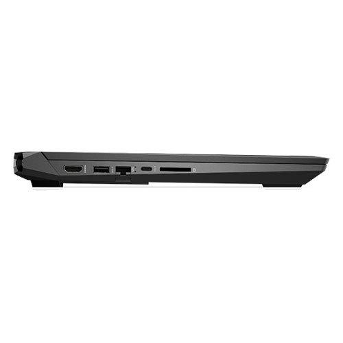 Pavilion ノートPC HP 7LG73PA-AAAA [Pavilion Gaming 15-dk0000 G1