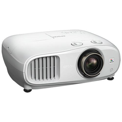 EPSON EH-TW7000 ホームプロジェクター dreamio エプソン エプソン（EPSON） プロジェクター dreamio EH-TW7000 [ホーム