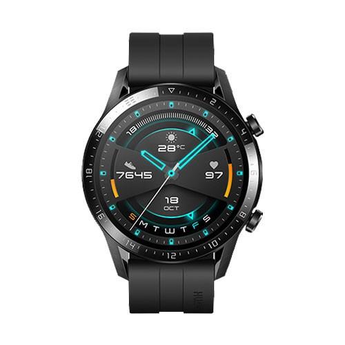 HUAWEI WATCH GT スマートウォッチ ファーウェイ(Huawei) GT2 HUAWEI WATCH GT スマートウォッチ ファーウェイ(Huawei) GT2
