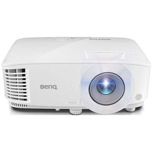 BenQ（ベンキュー） プロジェクター BenQ DLP Projector EW600 [DLP