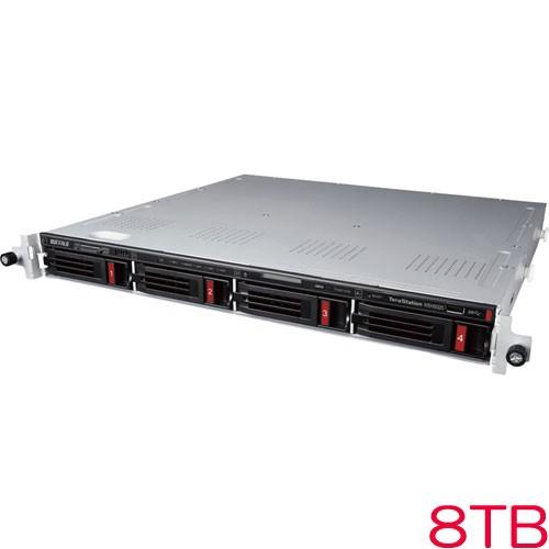 MY3E68IHKHR 型番:MY3E68IHKHR