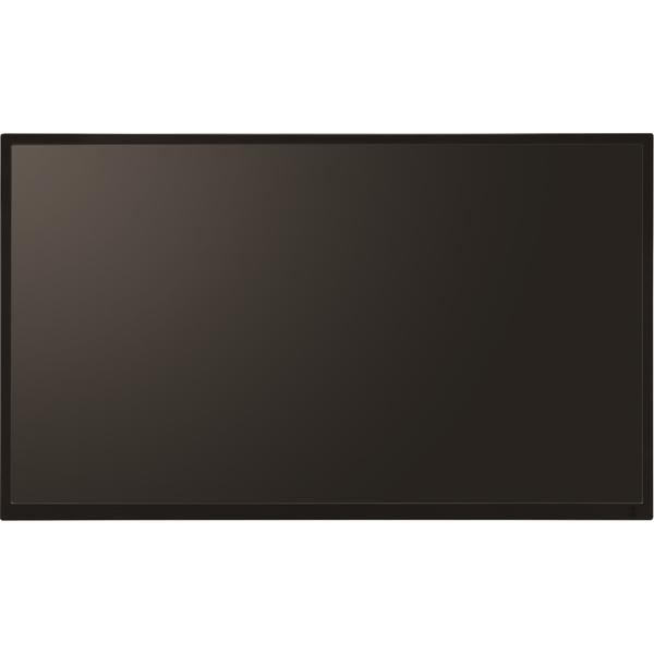 メーカー整備完了品SHARP PN-Y326A インフォメーションディスプレイ SHARP（シャープ） サイネージ PN-Y326A [32V型ワイド