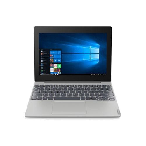 Ideapad 2 in 1タブレットPC レノボ・ジャパン 81H300JRJP Ideapad 2 in 1タブレットPC レノボ・ジャパン 81H300JRJP