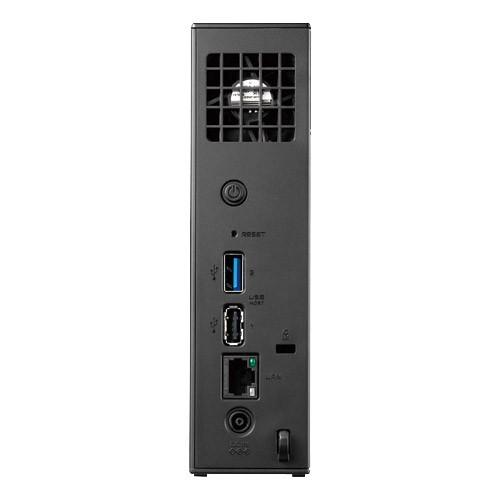 NAS アイオーデータ HDL-AAX2/E [デュアルコアCPU搭載 ネットワーク 