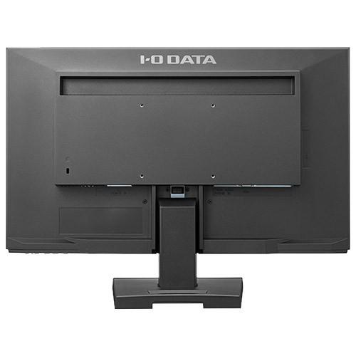 I-O DATA（アイ・オー・データ機器） 液晶ディスプレイ アイオーデータ