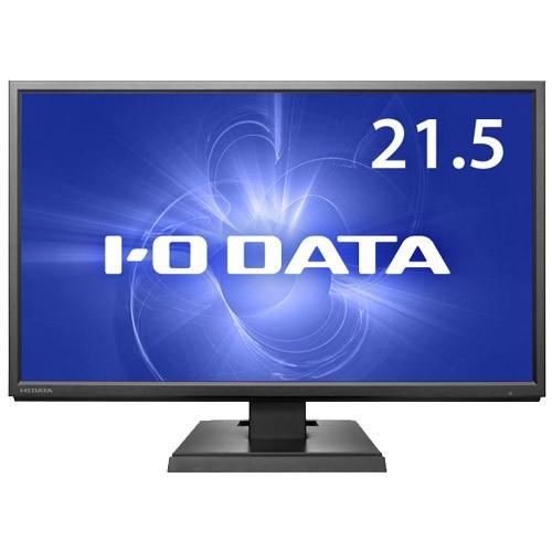 I-O DATA（アイ・オー・データ機器） 液晶ディスプレイ アイオーデータ