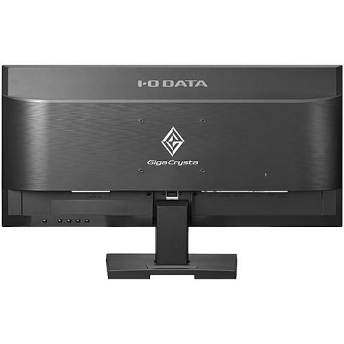 I-O DATA（アイ・オー・データ機器） 液晶ディスプレイ アイオーデータ 