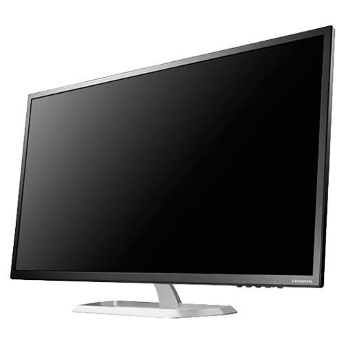 液晶ディスプレイ アイオーデータ EX-LDQ322DB [広視野角ADSパネル採用&WQHD対応31.5型ワイド液晶ディスプレイ]｜etrend-y｜02