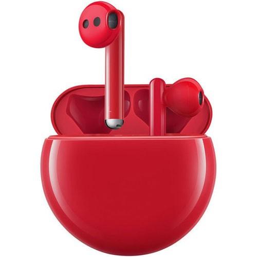 HUAWEI FreeBuds 3