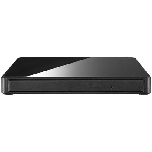 I-O DATA スマートフォン用CDレコーダー アイオーデータ CD-5W