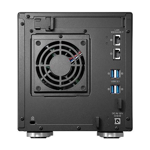 I-O DATA アイ・オー・データ　 HDL2-AAX2 2TB 新品未使用 楽天市場】lan disk hdl-aax2（メーカーアイ・オー・データ）の通販