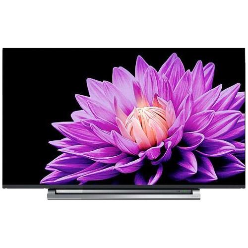 TOSHIBA（東芝） 液晶テレビ 4K REGZA 50M540X [50V型4K・地上・BS 