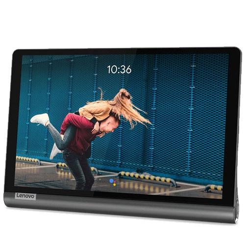 androidタブレット レノボ・ジャパン Lenovo YOGA Tablet 