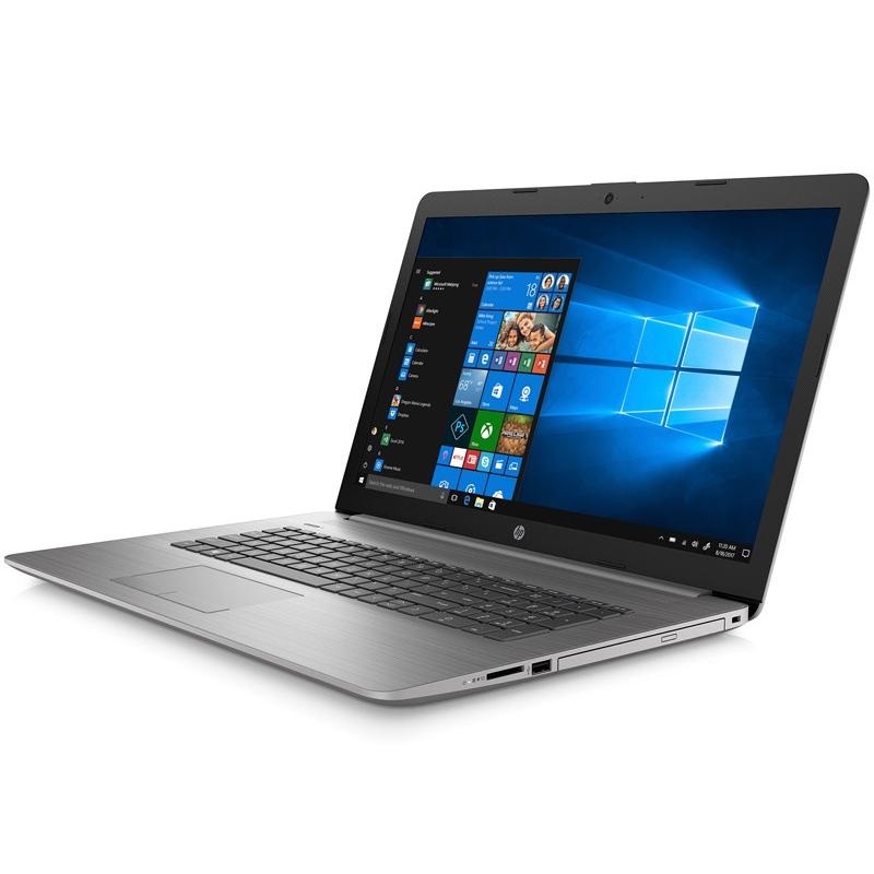 日本HP ノートPC HP 9WZ87PA#ABJ [470G7 i5-10210U 17H+ 8 500w W10P c 