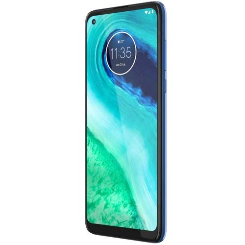 moto g スマートフォン モトローラ PAJG0000JP [moto g8 
