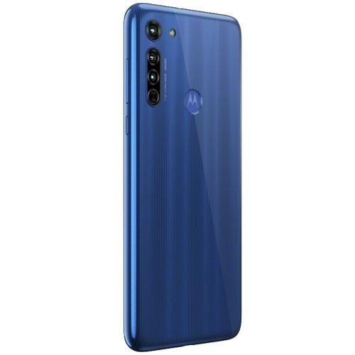 moto g スマートフォン モトローラ PAJG0000JP [moto g8 
