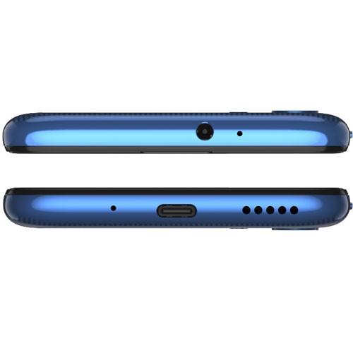 moto g スマートフォン モトローラ PAJG0000JP [moto g8 