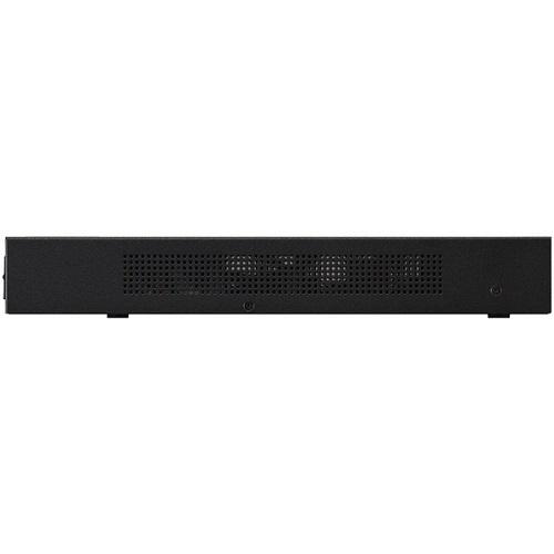 YAMAHA スイッチングハブ ヤマハ SWX SWX2210P-10G [スマートL2 YAMAHA スイッチングハブ ヤマハ SWX SWX2210P-10G [スマートL2