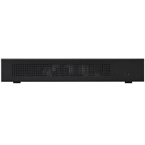 YAMAHA スイッチングハブ ヤマハ SWX SWX2310-10G YAMAHA スイッチングハブ ヤマハ SWX SWX2310-10G