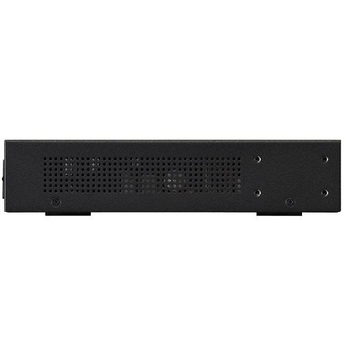 YAMAHA（ヤマハ） スイッチングハブ SWX SWX2310-18GT