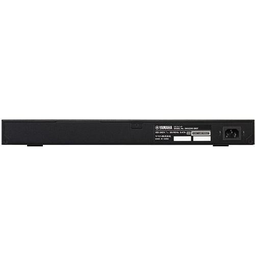 YAMAHA（ヤマハ） スイッチングハブ SWX SWX2310-28GT