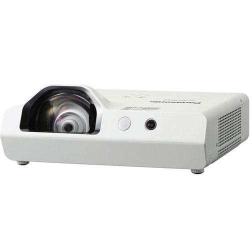 液晶プロジェクター パナソニック PT-TW381RJ [液晶プロジェクター] | Panasonic