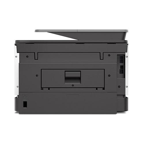 インクジェット複合機 HP 1MR73D#ABJ [OfficeJet Pro 9020 A4対応インクジェット 複合機 プリンタ スキャナ FAX]｜etrend-y｜05