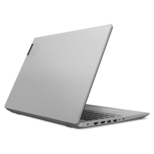 ノートPC　レノボ・ジャパン 81LW00J9JP [ideapad L340(FHD R5 3500U 8G 256GB Win10H Grey Office H&B)]｜etrend-y｜12