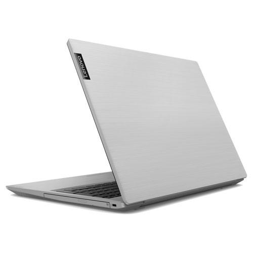 Lenovo IdeaPad L340 Ryzen 5 3500U・8GBメモリ・SSD256GB・非