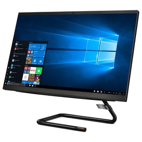 Ideacentre 液晶一体型デスクトップ レノボ・ジャパン F0ER00C1JP