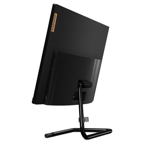 Ideacentre 液晶一体型デスクトップ レノボ・ジャパン F0ER00C1JP
