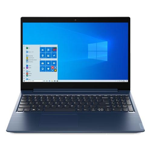 ideapad L ノートPC レノボ・ジャパン 81Y300KAJP [ideapad L350(15.6