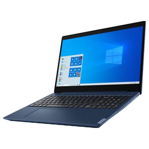 レノボ LENOVO ノートパソコン 本体 PC 81Y300J5JP 青 紺 ideapad L ノートPC レノボ・ジャパン 81Y300KAJP [ideapad L350(15.6