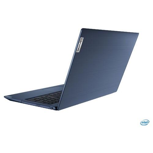 ideapad L ノートPC レノボ・ジャパン 81Y300KAJP [ideapad L350(15.6
