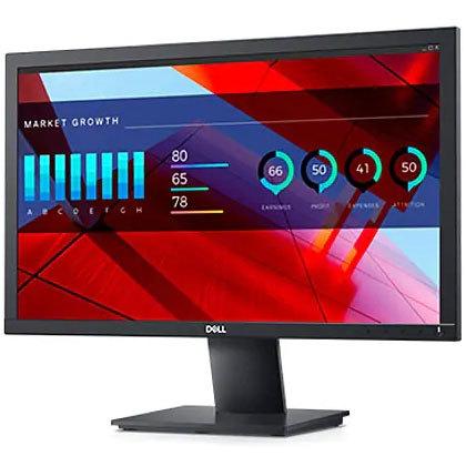 DELL（デル） 液晶ディスプレイ Dell E series E2220H [Eシリーズ 21.5