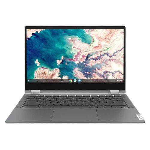 ChromeOSノートPC レノボ・ジャパン 82B80018JP[Lenovo IdeaPad Flex550i Chromebook(Celeron5205U 4GB 64GB 13.3タッチ WiFi6 ChromeOS)]｜etrend-y｜11