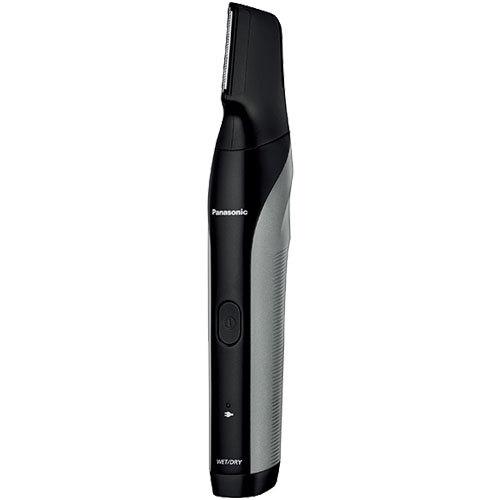 メンズグルーミング パナソニック Er Gk81 S ボディトリマー シルバー イートレンドpaypayモール店 通販 Paypayモール