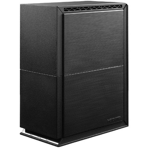 I-O DATA NAS アイオーデータ HDL2-TA HDL2-TA6 [ネットワーク接続