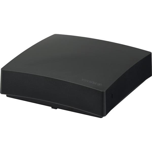 YAMAHA（ヤマハ） 無線LANアクセスポイント WLX212(B) [無線LAN