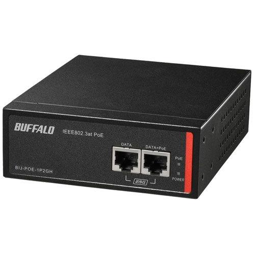 PCケーブル・コネクタ HIOKI 3665 LAN CABLE HITESTER Amazon | HIOKI