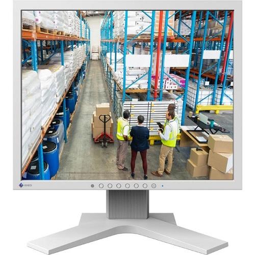ナナオ 液晶ディスプレイ ナナオ（EIZO） DuraVision FDS1703-AGY [17