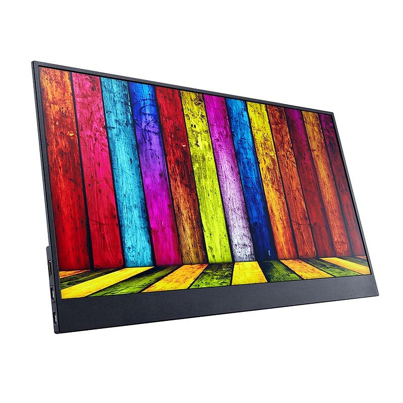 【専用】nonta様 除染詰替用クロスエスコン - 商品情報 - シバタ工業株式会社 - SHIBATA